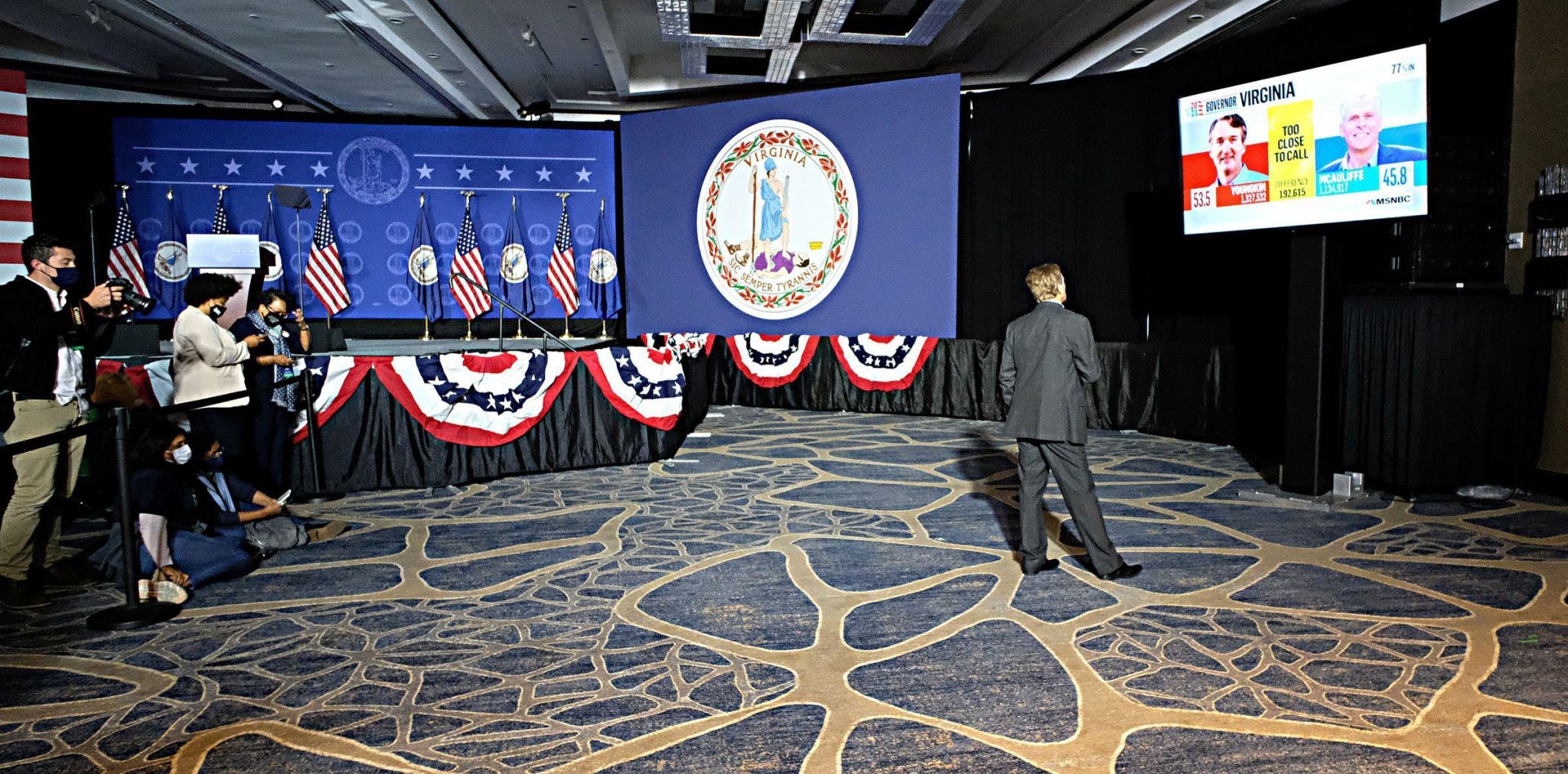 20211103_MET_DEMS_BB_RETURNS C